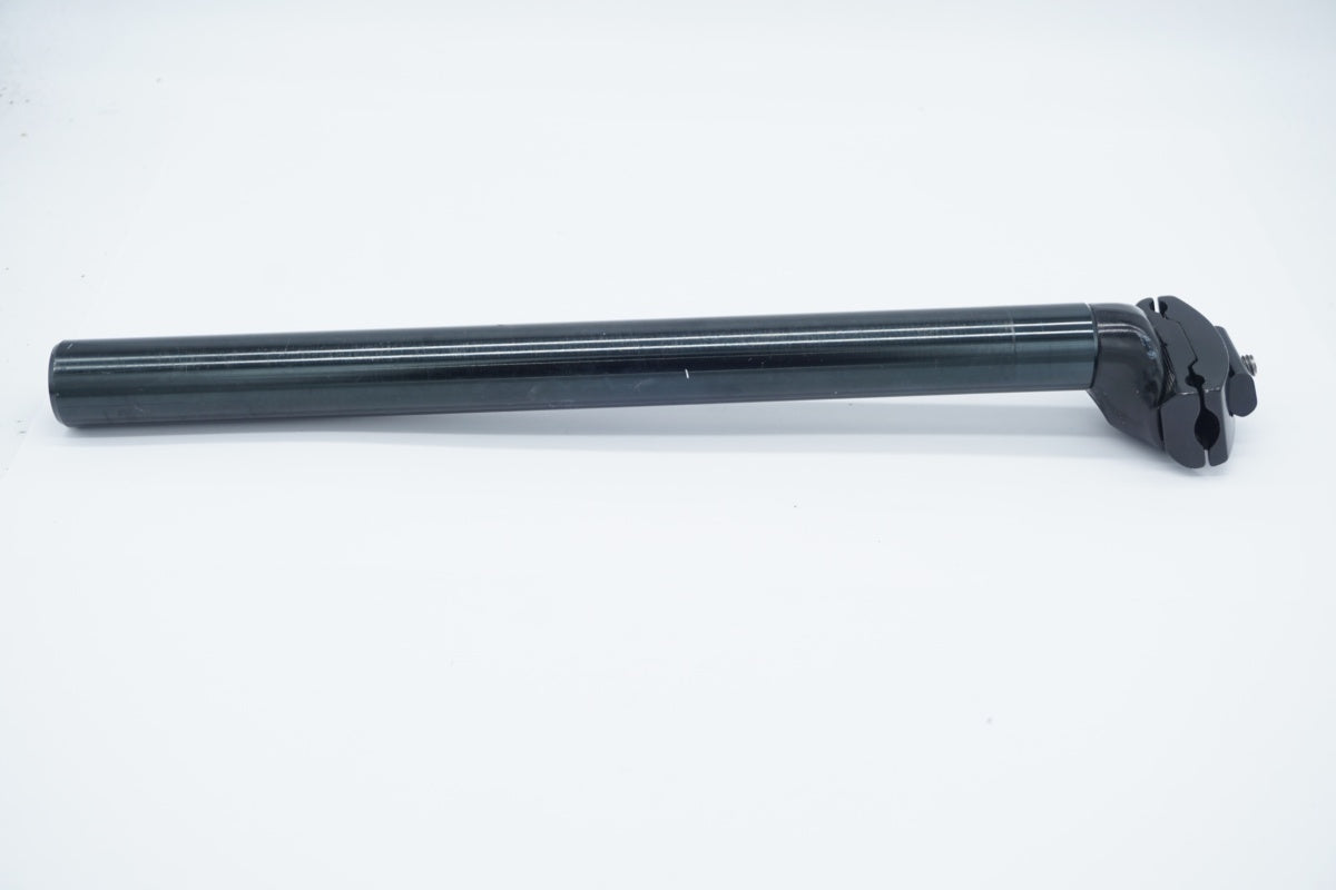 KALLOY 「カロイ」 φ27.2 350mm シートポスト / 滋賀大津店