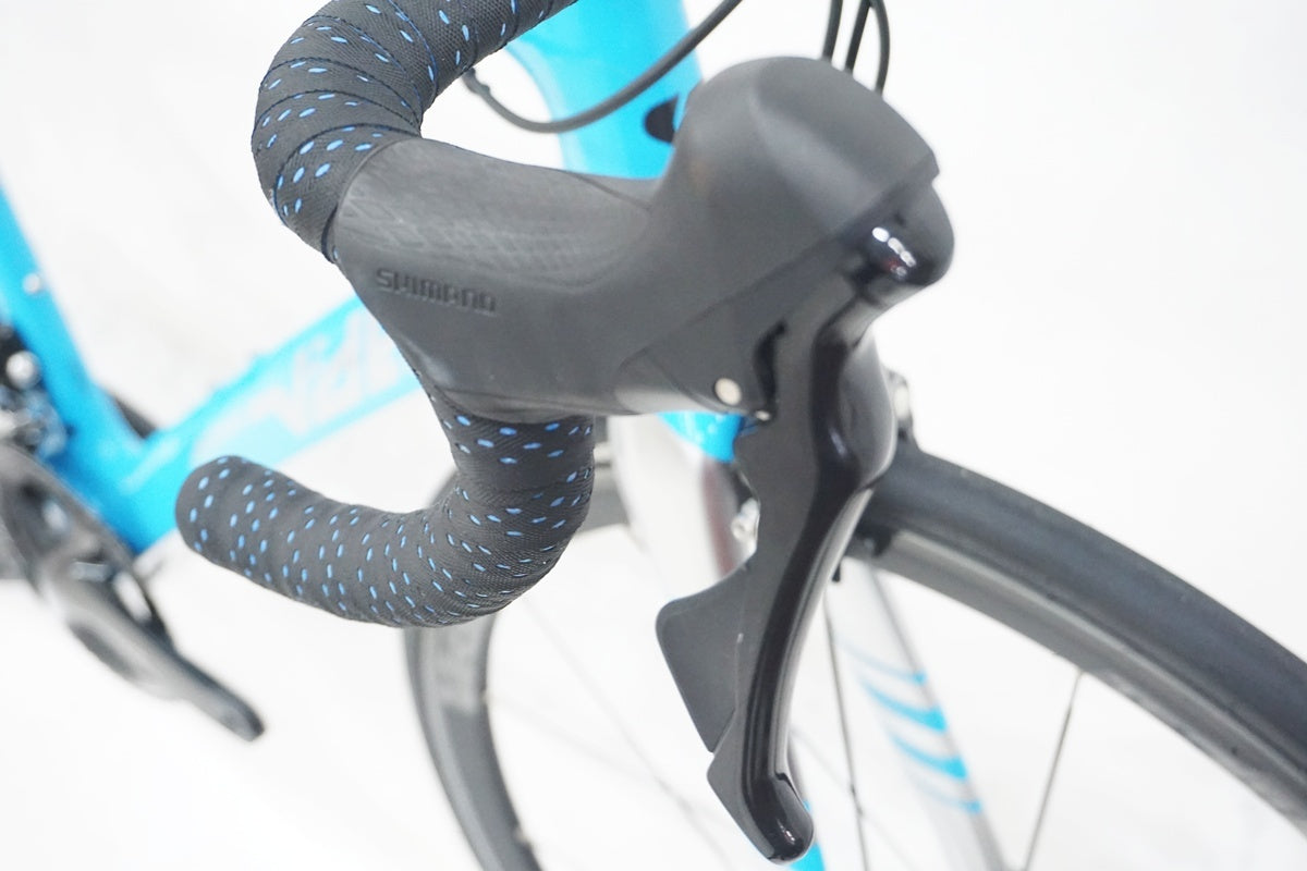 BOMA 「ボーマ」 VIDE LM 2021年モデル ロードバイク/ 大阪美原北インター店