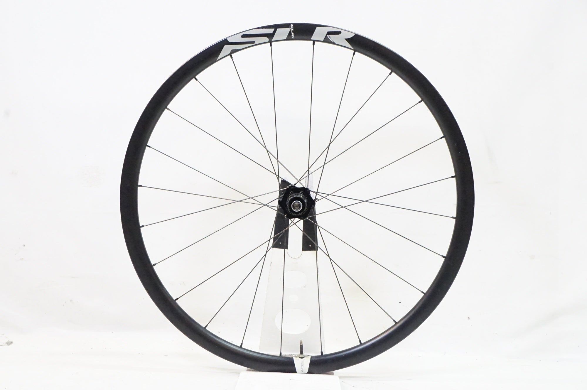 GIANT 「ジャイアント」 SLR1 DISC シマノ11速 リアホイール