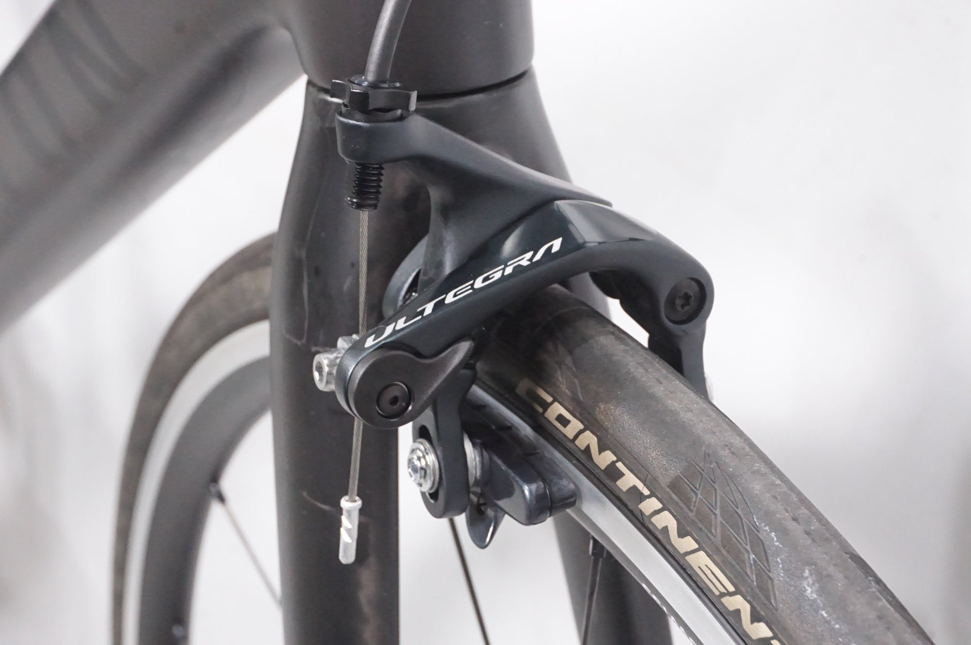 CANYON 「キャニオン」 ENDURACE CF 8.0 2019年モデル ロードバイク / AKIBA店