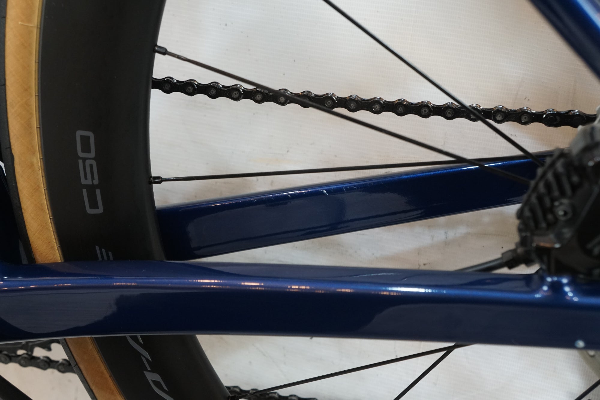 ORBEA 「オルベア」 ORCA M30i TEAM 2023年モデル ロードバイク / 世田谷店