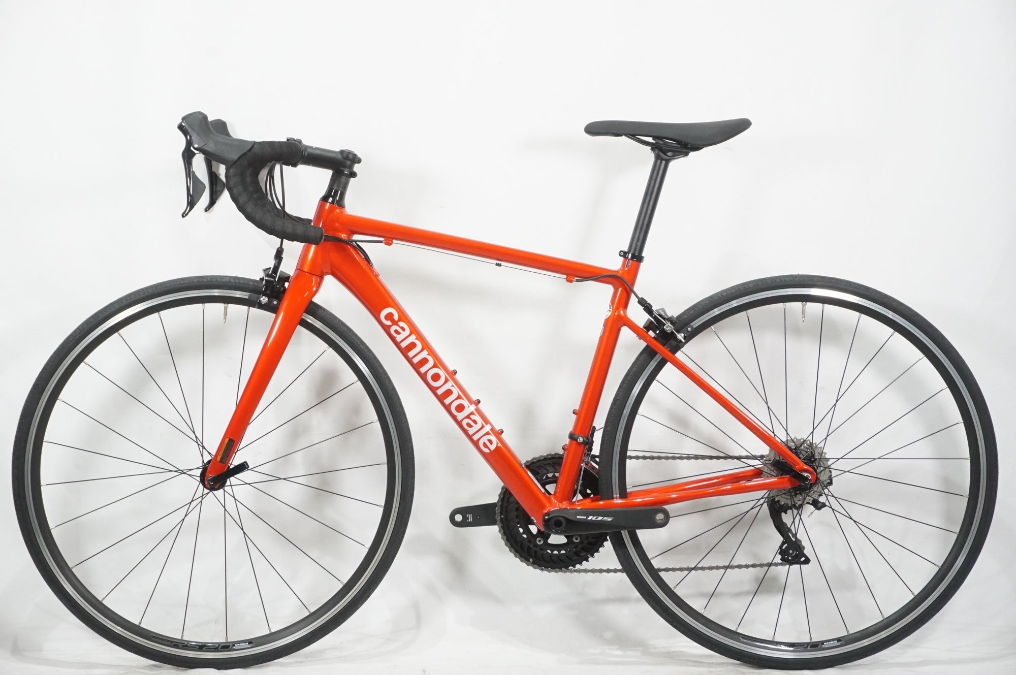 CANNONDALE 「キャノンデール」 CAAD OPTIMO 2021年モデル ロードバイク / AKIBA店