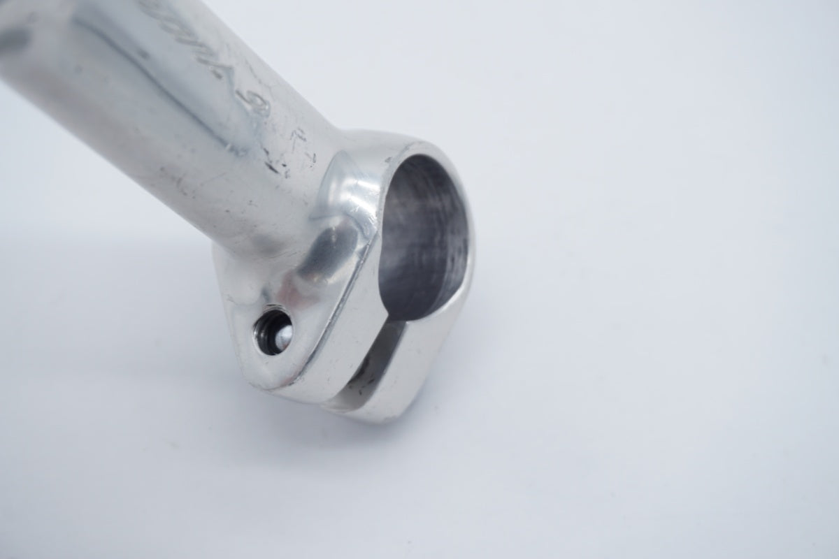 NITTO 「ニットー」 PEARL 9 φ25.4 90mm スレッドステム / 滋賀大津店
