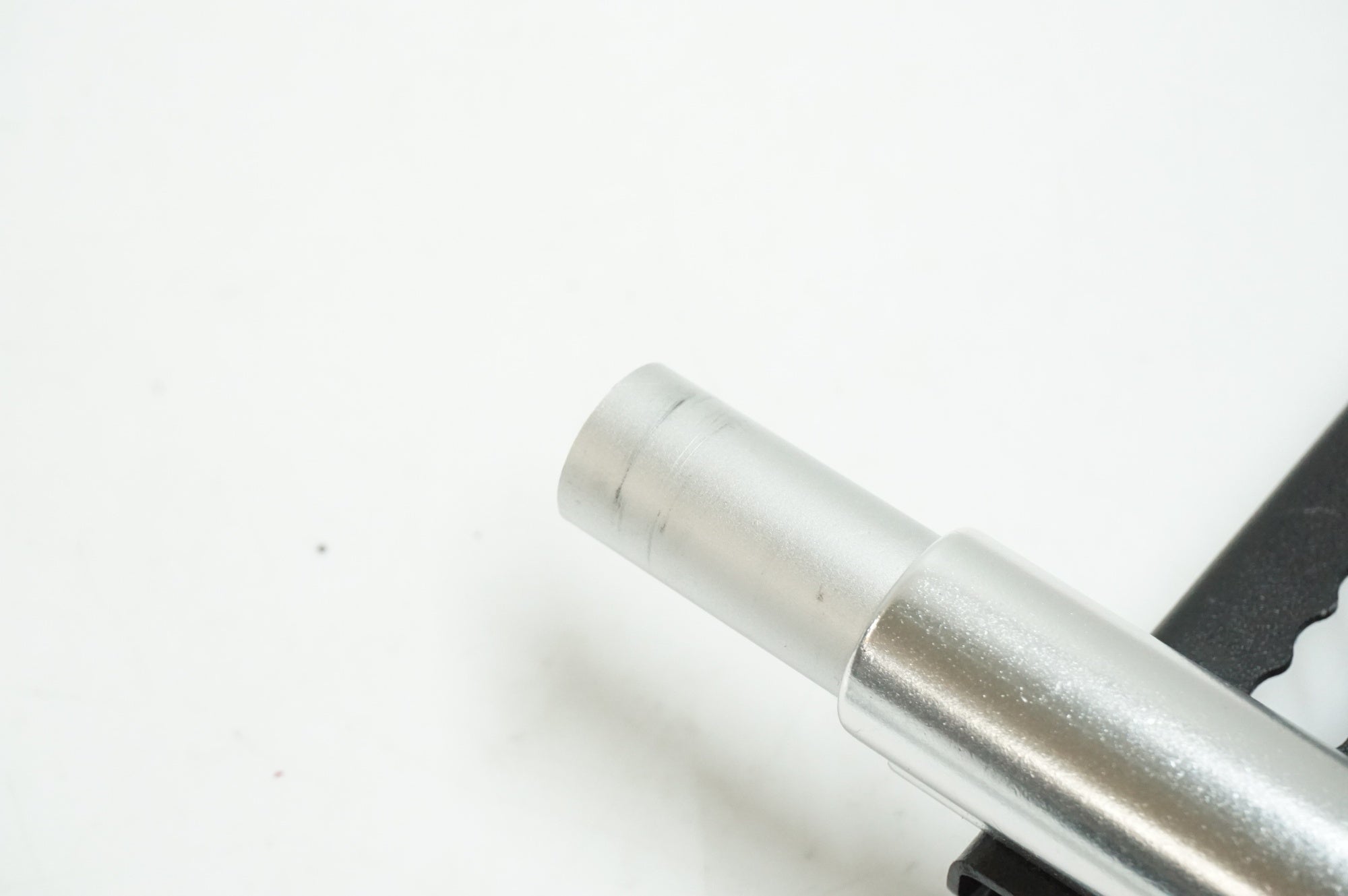 MINOURA 「ミノウラ」 リアエンドサポート5 / 大宮店