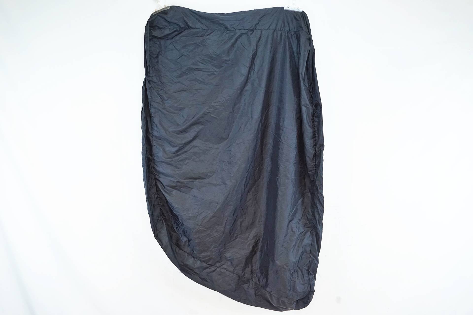 OSTRICH 「オーストリッチ」 EMU29 輪行袋 / 有明ガーデン店