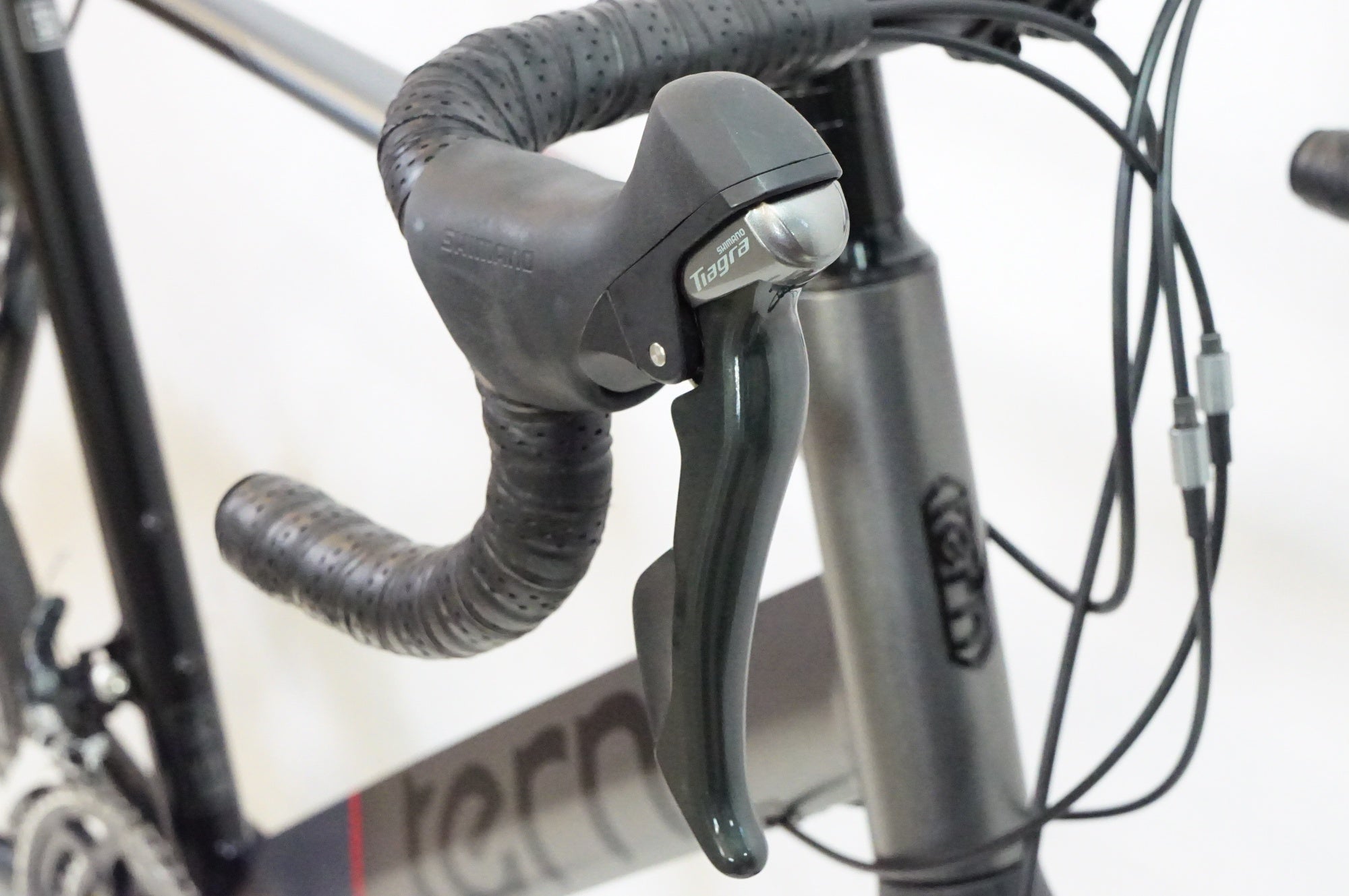 TERN 「ターン」 SURGE PRO 2023年モデル 20インチ ミニベロ / 熊谷本店