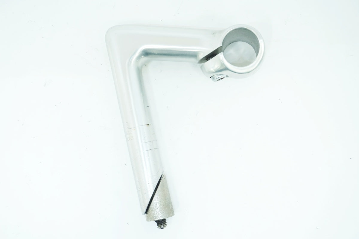 NITTO 「ニットー」 Φ25.4 90mm ステム / 大阪美原北インター店