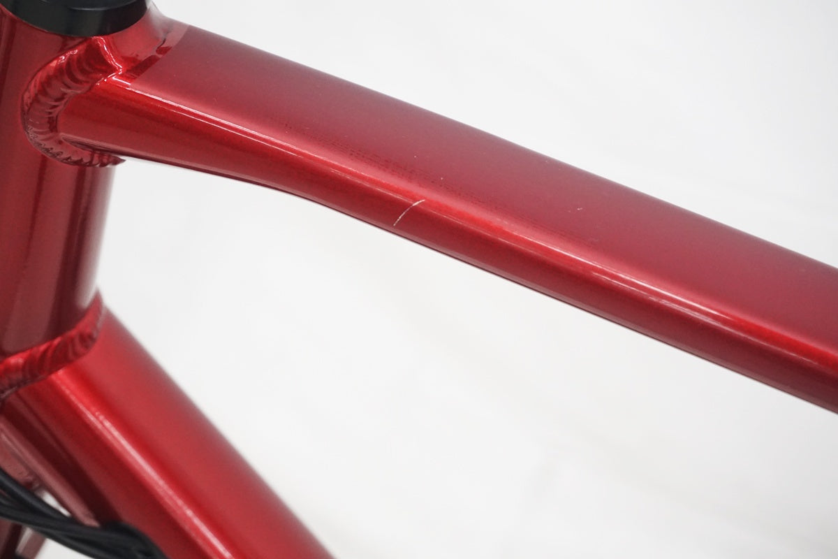 TREK 「トレック」 FX3 DISC 2020-2021年モデル クロスバイク/ 大阪美原北インター店