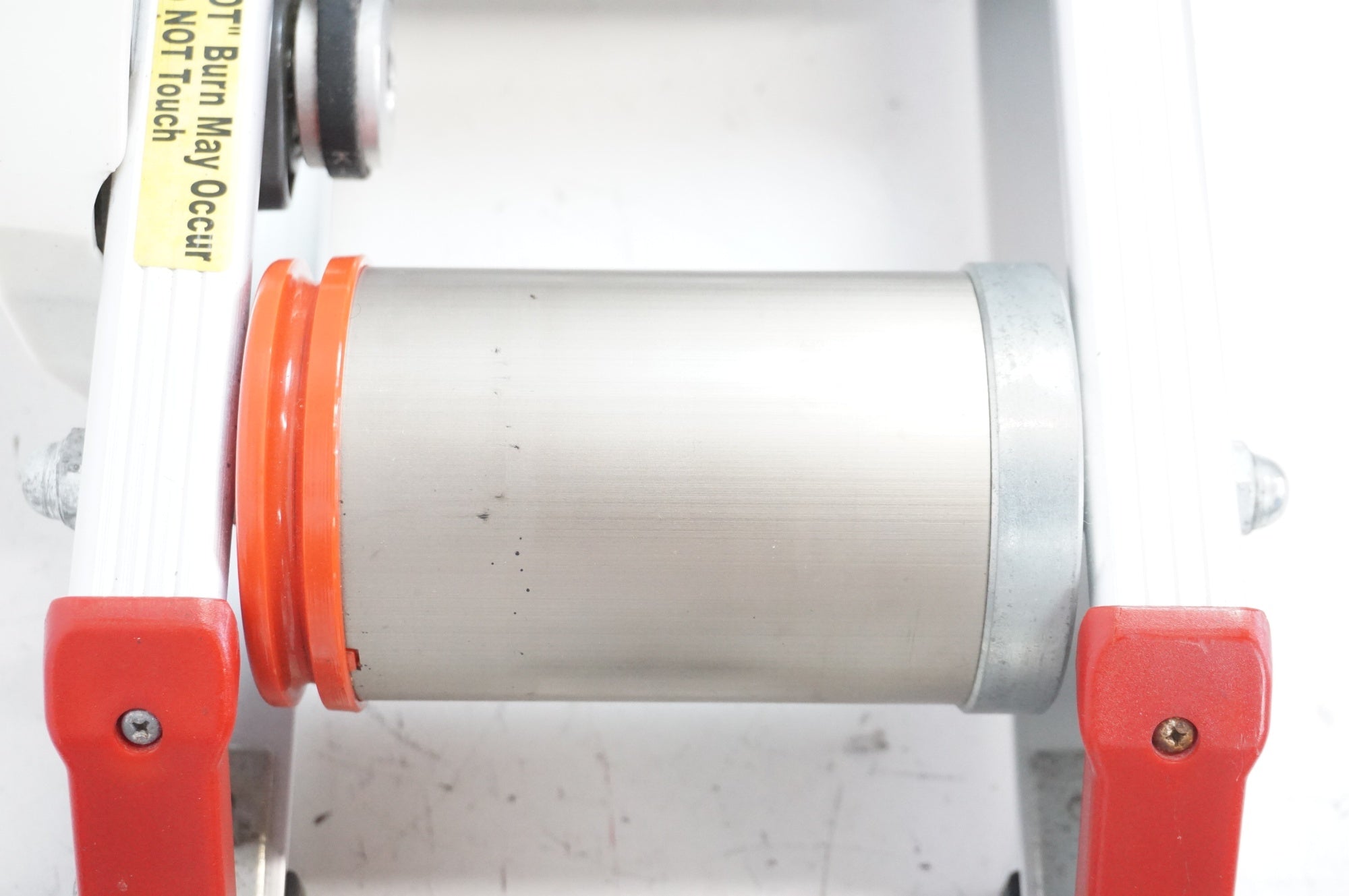 MINOURA 「ミノウラ」 LIVE RIDE FG540 サイクルトレーナー / 宇都宮店