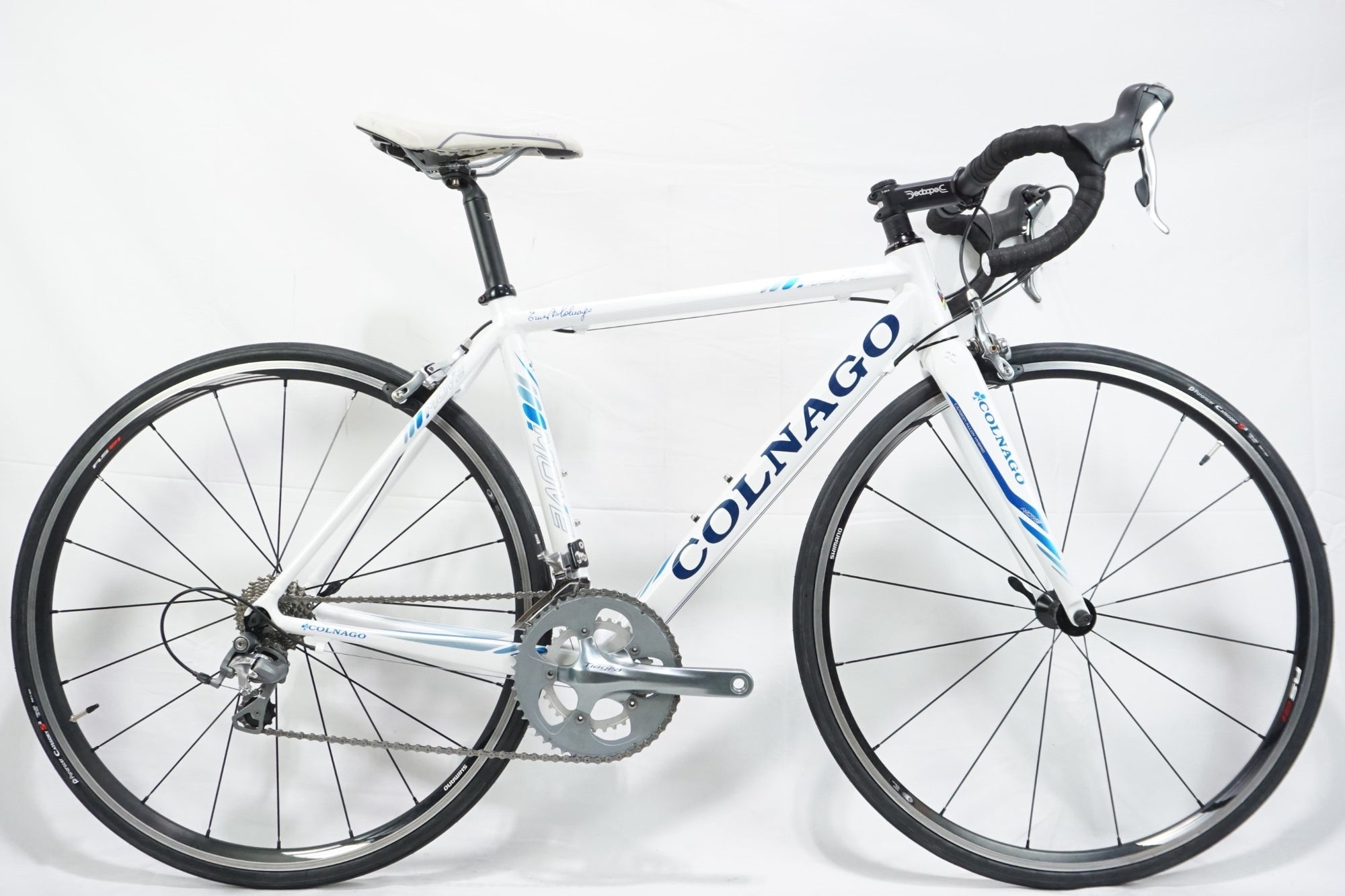 愛知県引渡希望】COLNAGO 「コルナゴ」 MOVE