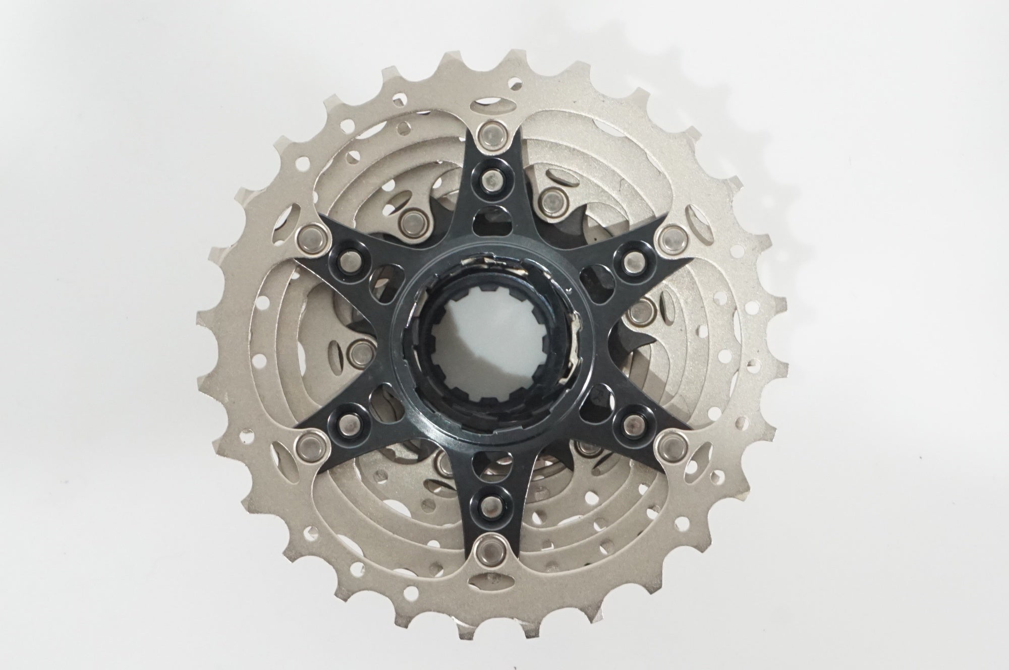 SHIMANO 「シマノ」 ULTEGRA CS-R8000 11-28T スプロケット / AKIBA店