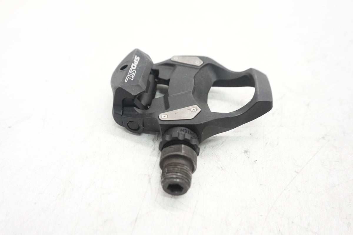 SHIMANO 「シマノ」 PD-RS500 ペダル / 大阪門真店