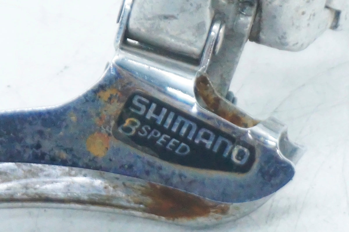 SHIMANO 「シマノ」 FD-R440 フロントディレイラー / 大阪門真店