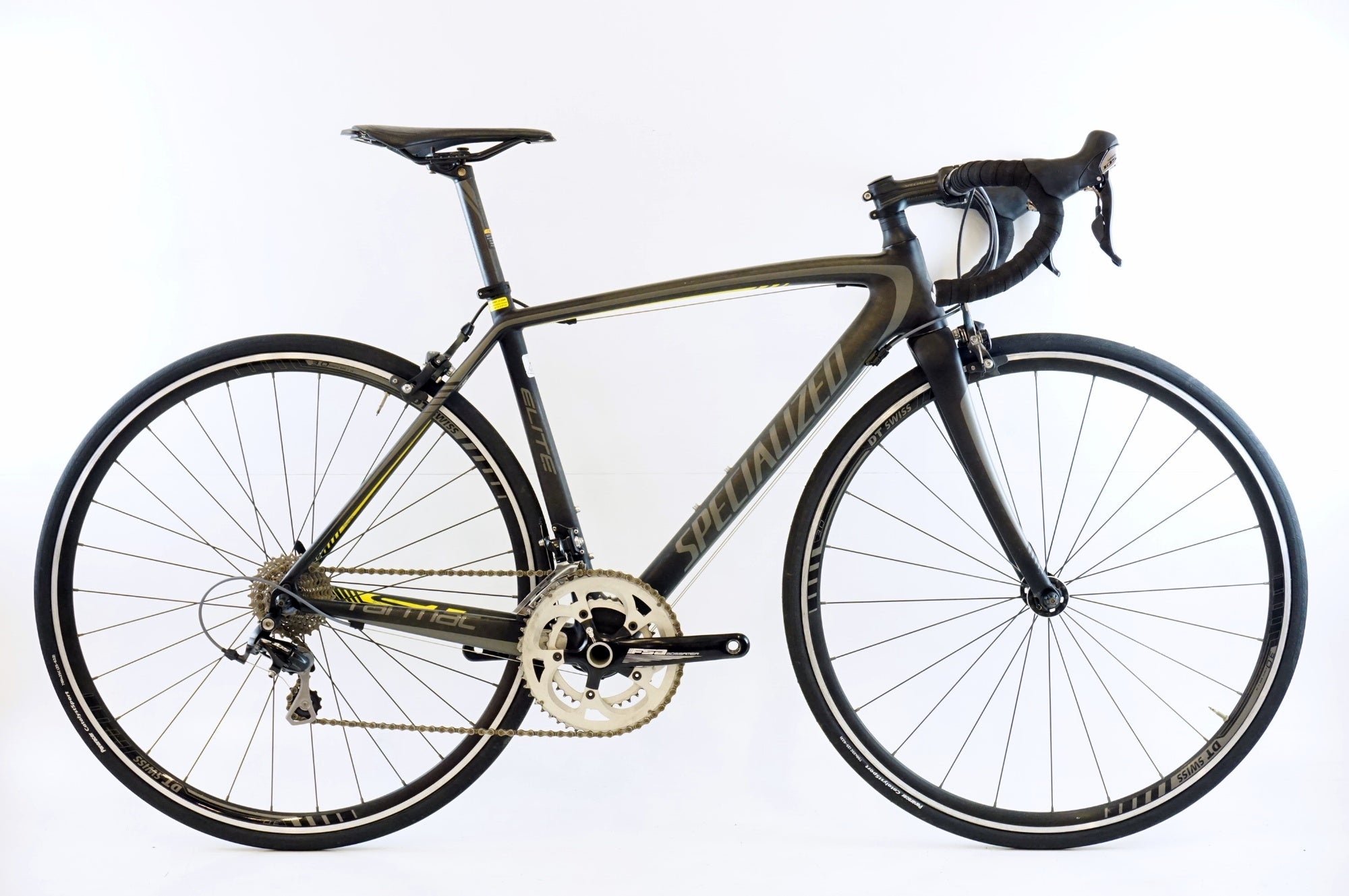 SPECIALIZED 「スペシャライズド」 TARMAC ELITE SL2 2012年モデル 