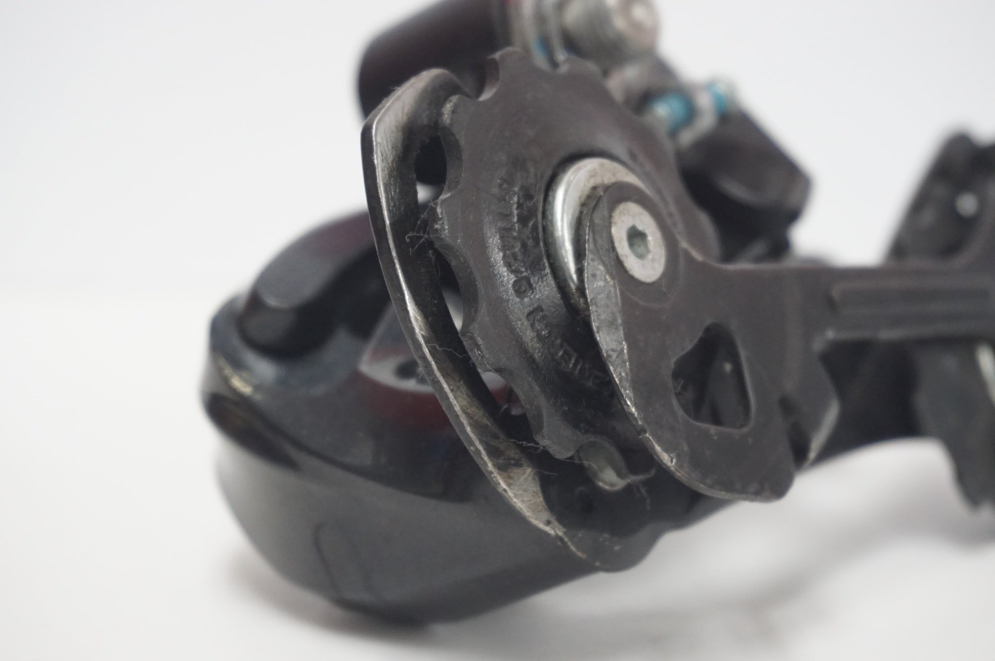 SHIMANO 「シマノ」 SORA RD-R3000 リアディレイラー / 福岡店
