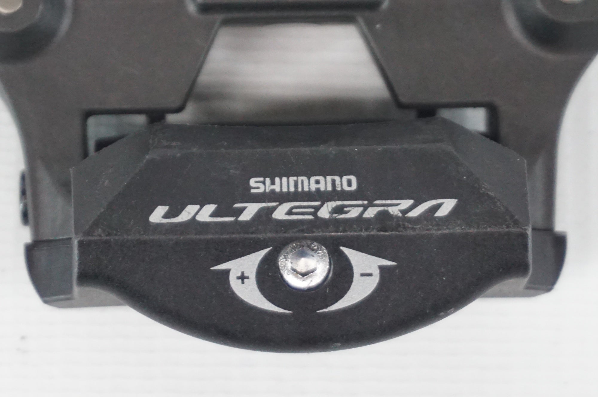 SHIMANO 「シマノ」 ULTEGRA PD-R8000 ペダル / 阪急塚口店