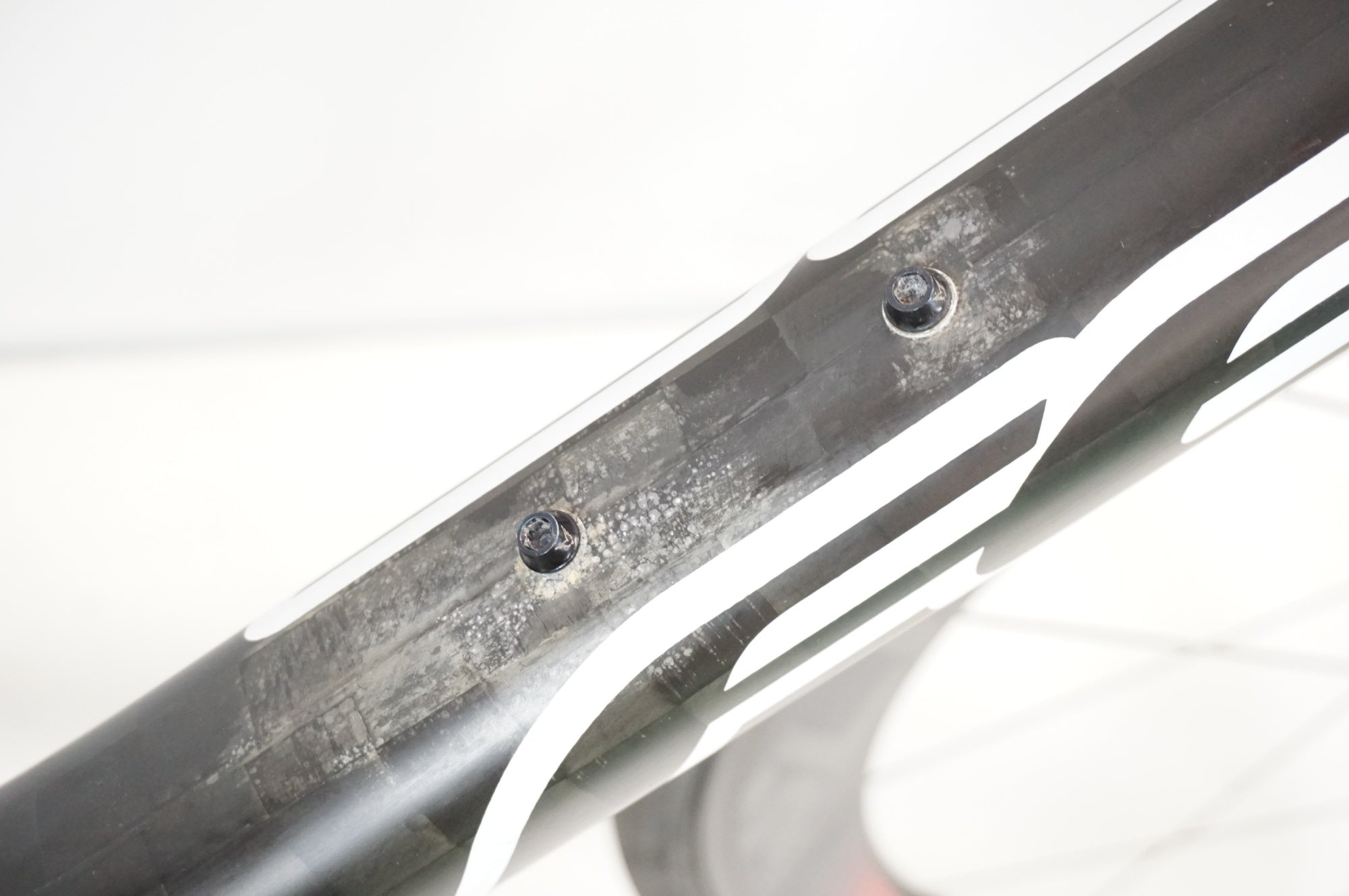 ジャンク FELT 「フェルト」 F1 2016年モデル ロードバイク / 宇都宮店