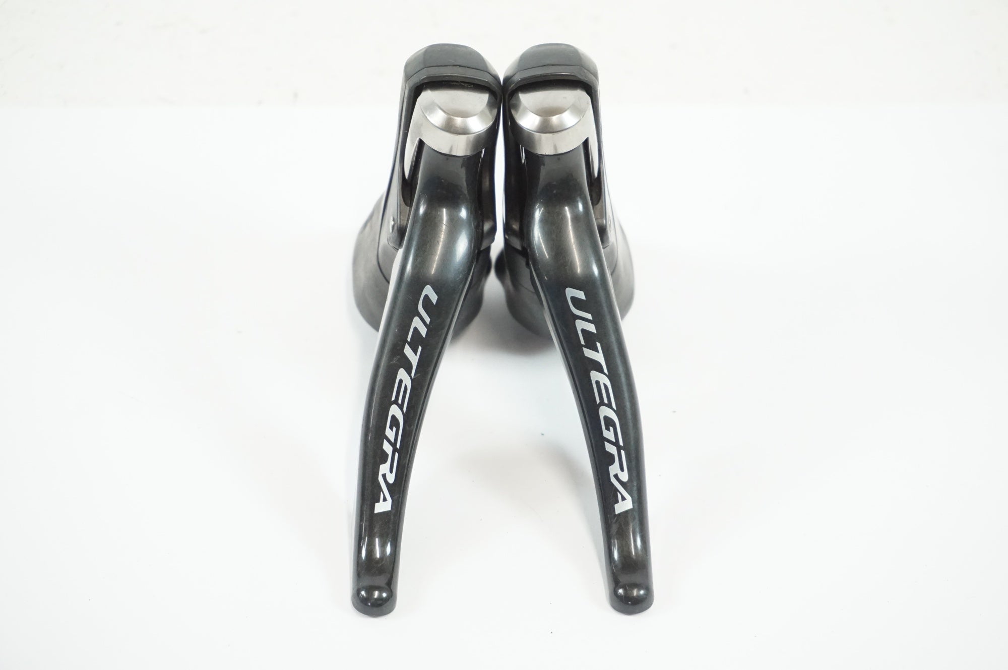 SHIMANO 「シマノ」 ULTEGRA ST-6800 デュアルコントロールレバー / 宇都宮店
