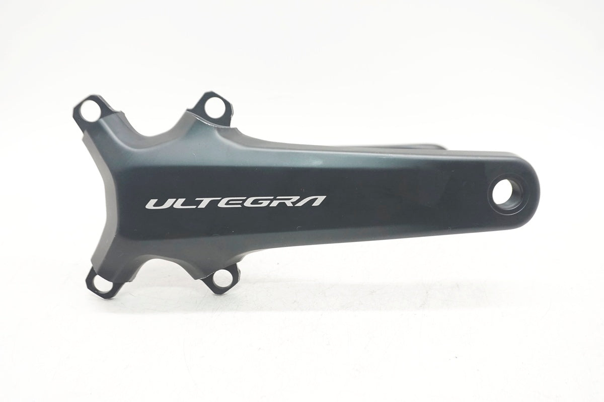 SHIMANO 「シマノ」 ULTEGRA FC-08 172.5mm クランクアーム / 大阪門真店