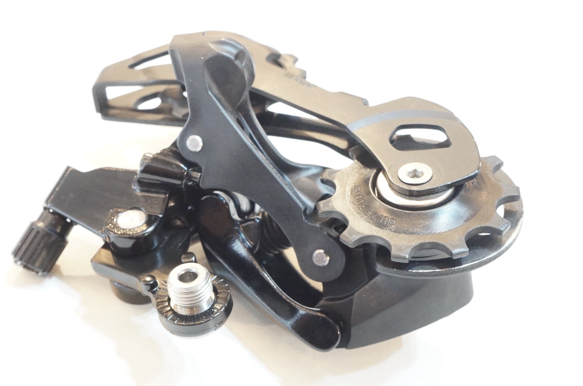 SHIMANO 「シマノ」 105 RD-R7000 リアディレイラー / 浦和ベース