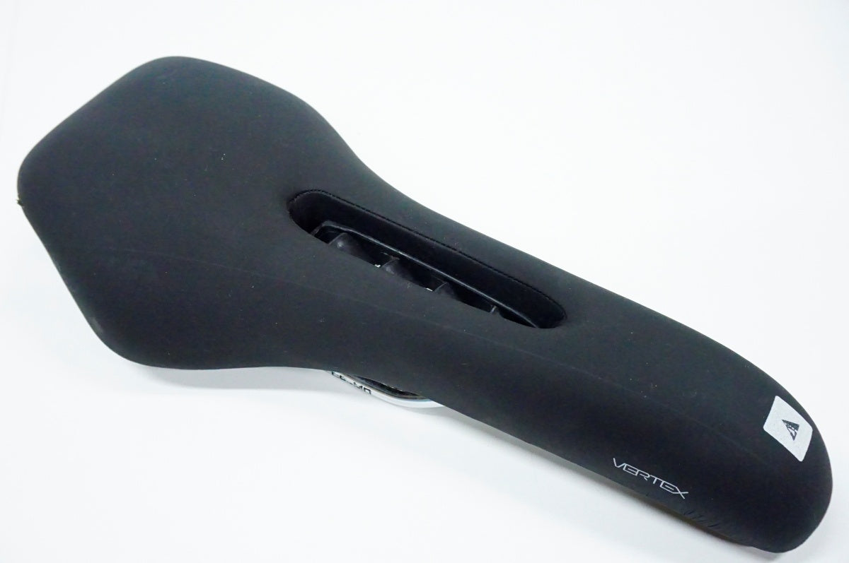 PROFILE DESIGN 「プロファイルデザイン」 VERTEX サドル / 名古屋大須店