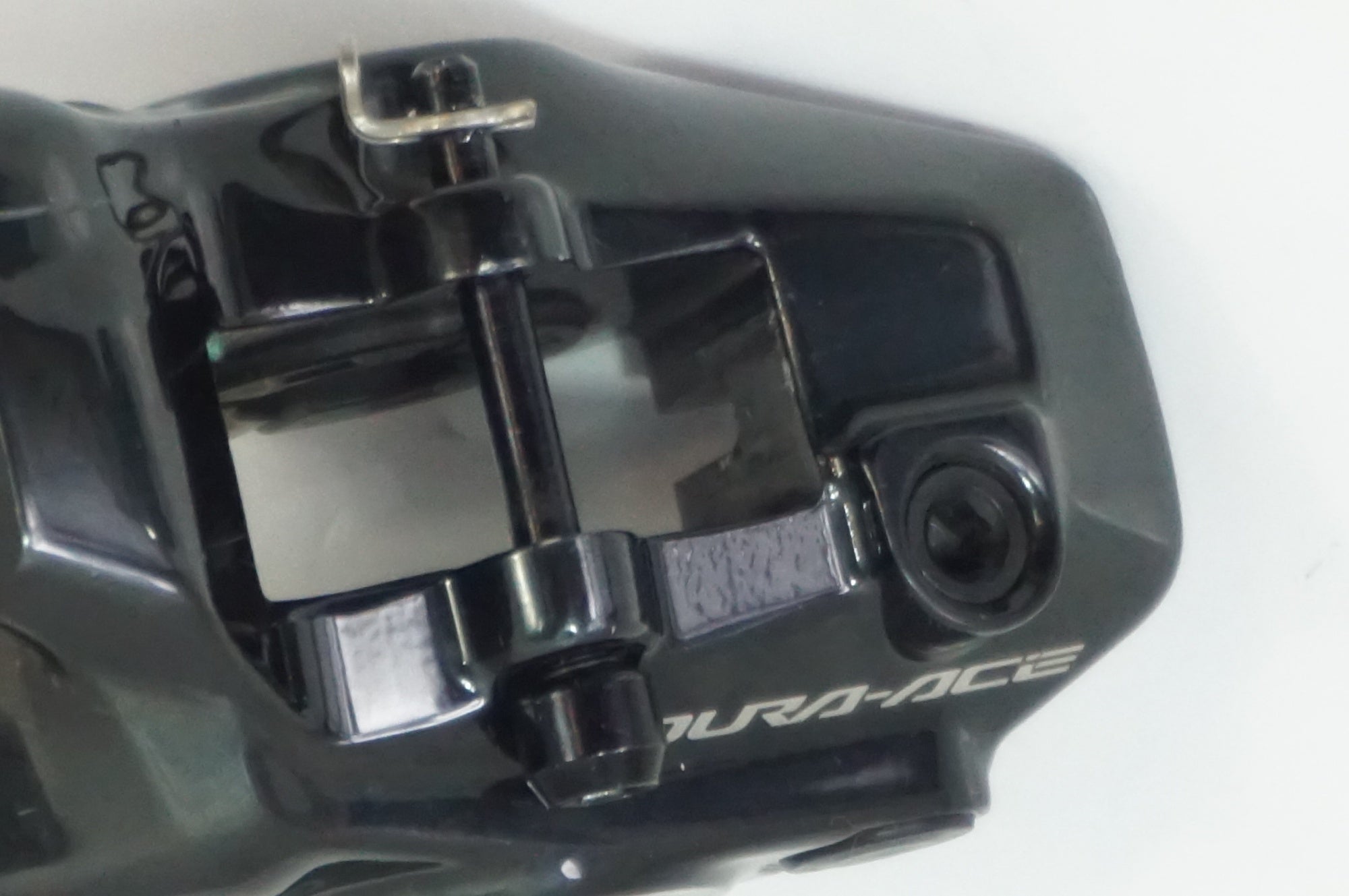 SHIMANO 「シマノ」 DURA-ACE BR-9270 ディスクブレーキキャリパーセット / 世田谷店