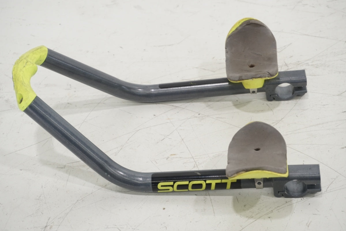SCOTT 「スコット」 DHバー / 滋賀大津店