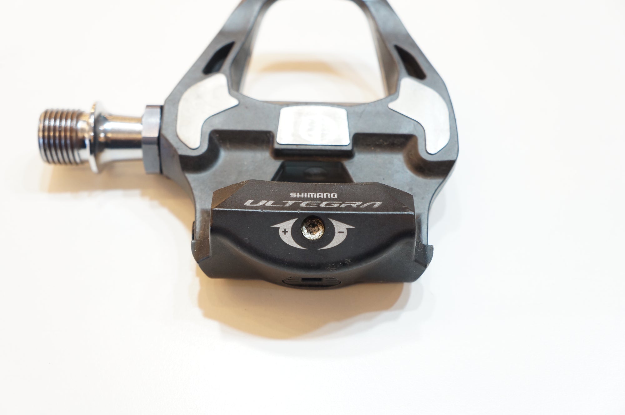 SHIMANO 「シマノ」 ULTEGRA PD-R8000 ペダル / バイチャリ浦和ベース