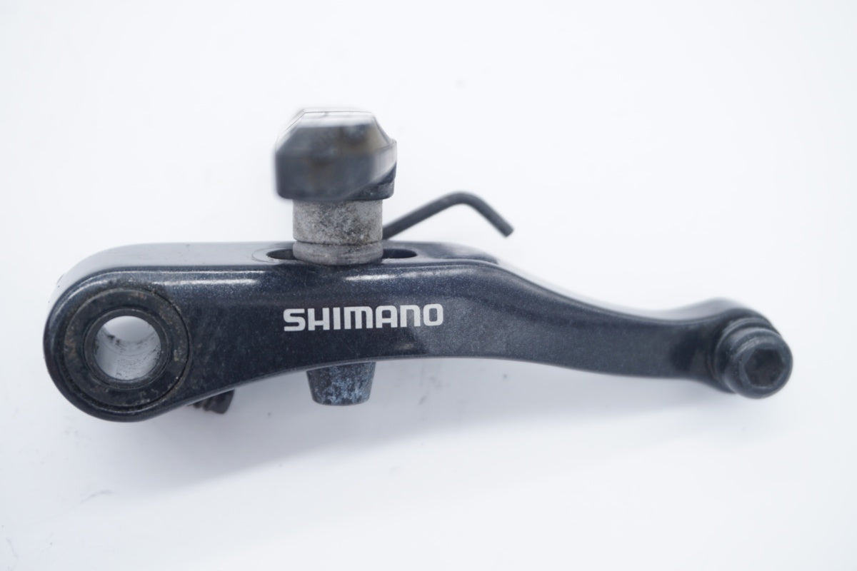 SHIMANO 「シマノ」 BR-R353 Vブレーキセット / 滋賀大津店