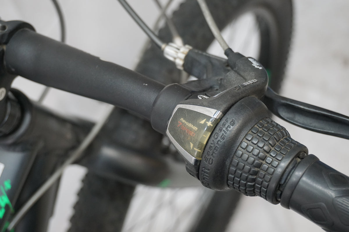 HARO BIKES 「ハロ バイク」 FLIGHTLINE24 PLUS 2020年モデル マウンテンバイク / 大宮店
