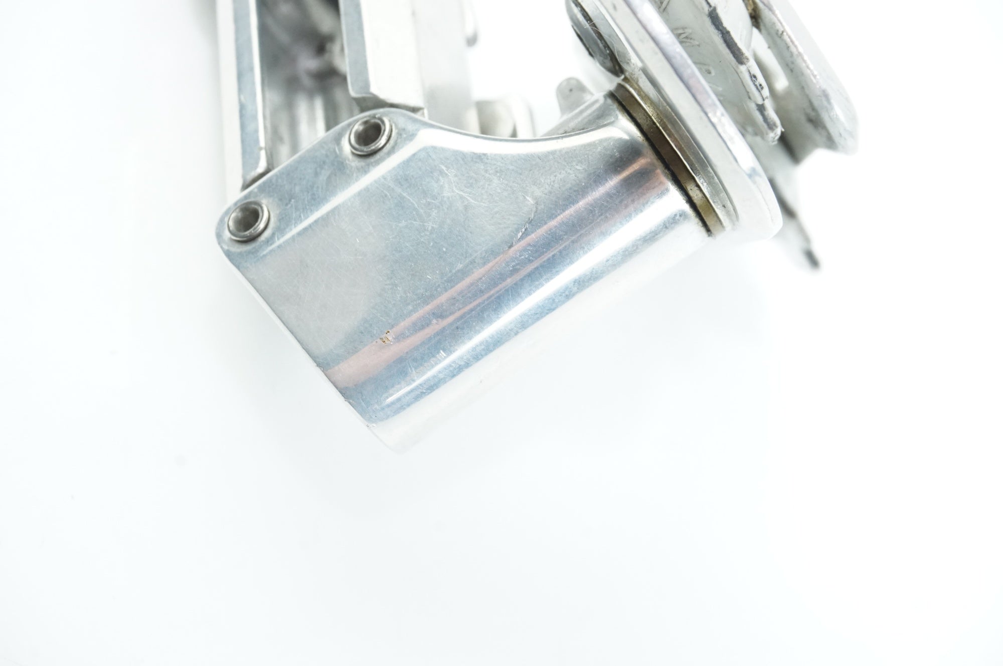 CAMPAGNOLO 「カンパニョーロ」 VICTORY S3 リアディレイラー / 中目黒店