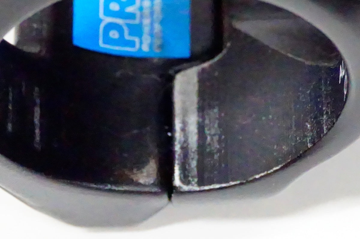 SHIMANO 「シマノ」 PRO PLT 3D FORGED Φ31.8 60mm ステム / 名古屋大須店