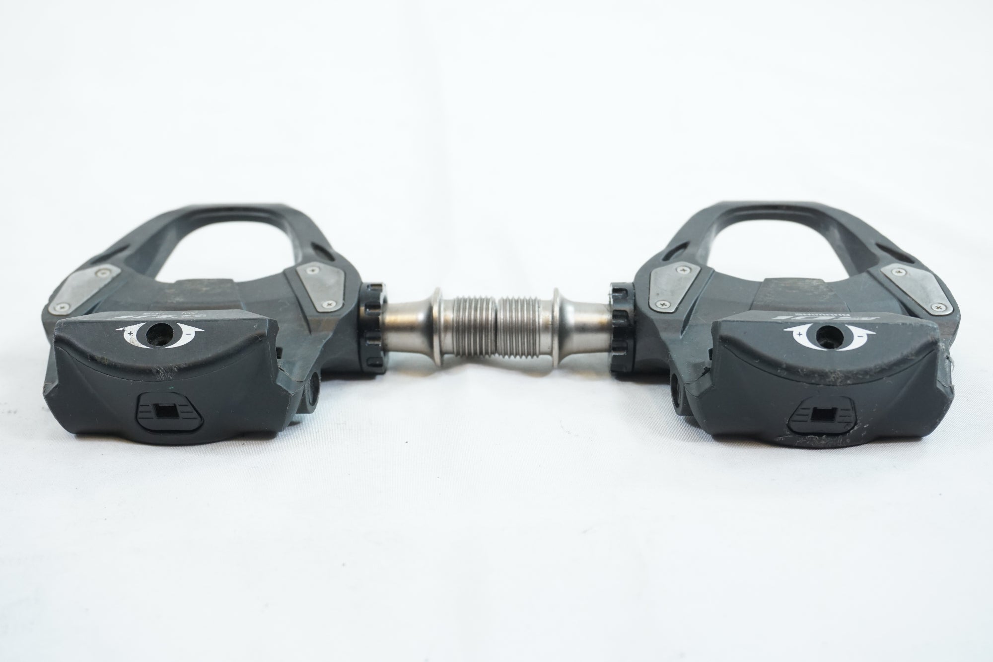 SHIMANO 「シマノ」 105 PD-R7000 ペダル / 有明ガーデン店