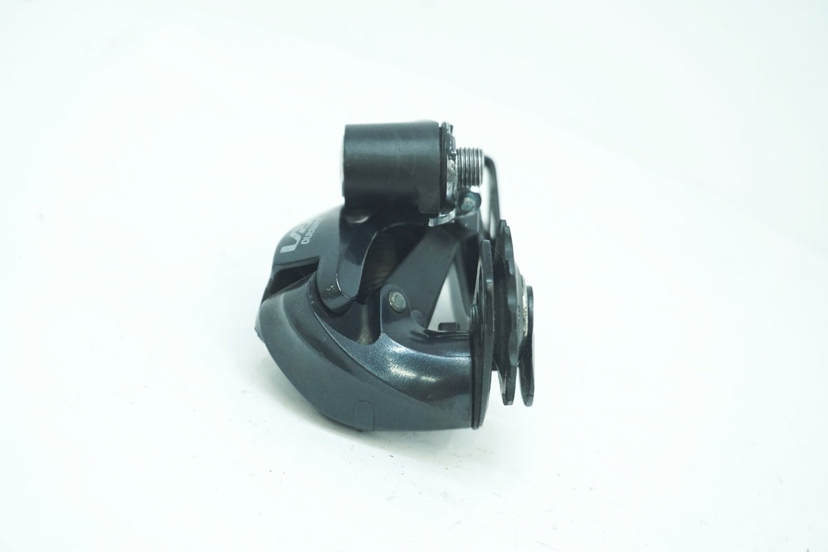 SHIMANO 「シマノ」 SORA RD-R3000 リアディレイラー / 大阪美原北インター店