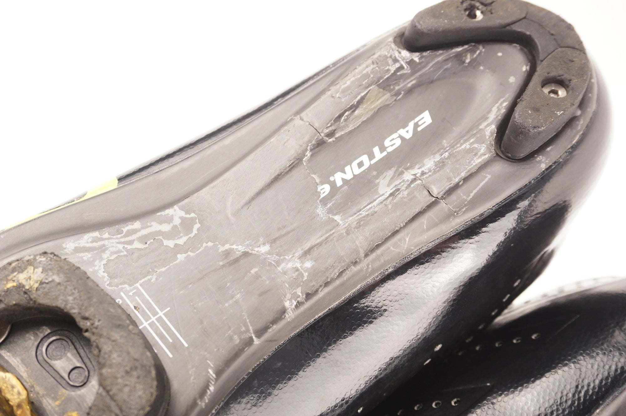 GIRO 「ジロ」 EMPIRE EASTON EC90 SLX EU 42.5 シューズ / 中目黒店