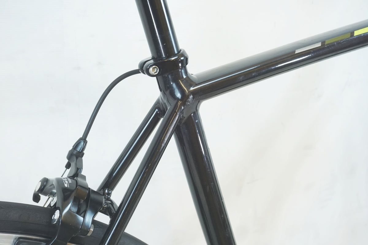 TREK 「トレック」 EMONDA ALR 5 2016年モデル ロードバイク / 有明ガーデン店