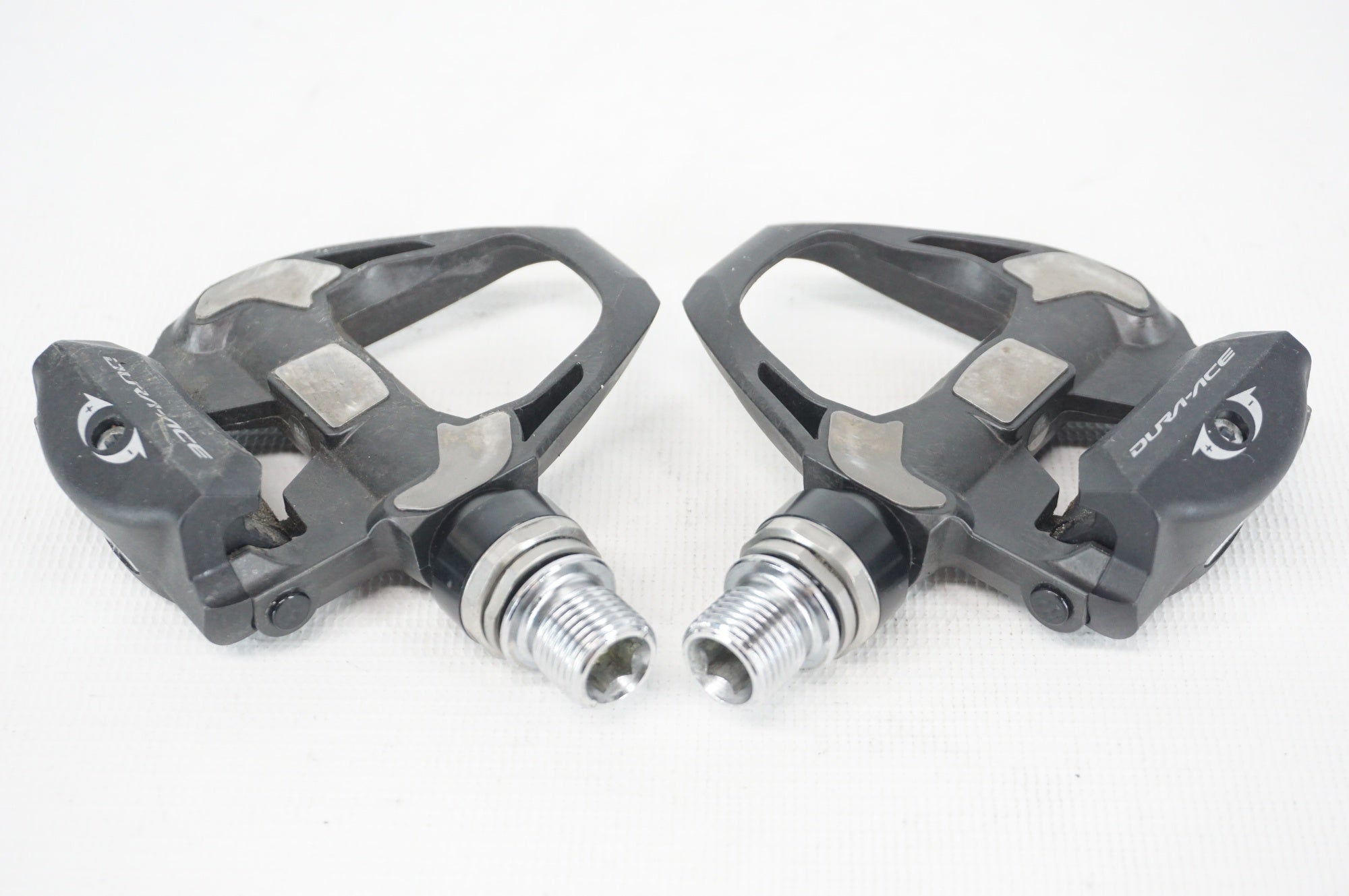 SHIMANO 「シマノ」 DURA-ACE PD-R9100 ペダル / 阪急塚口店