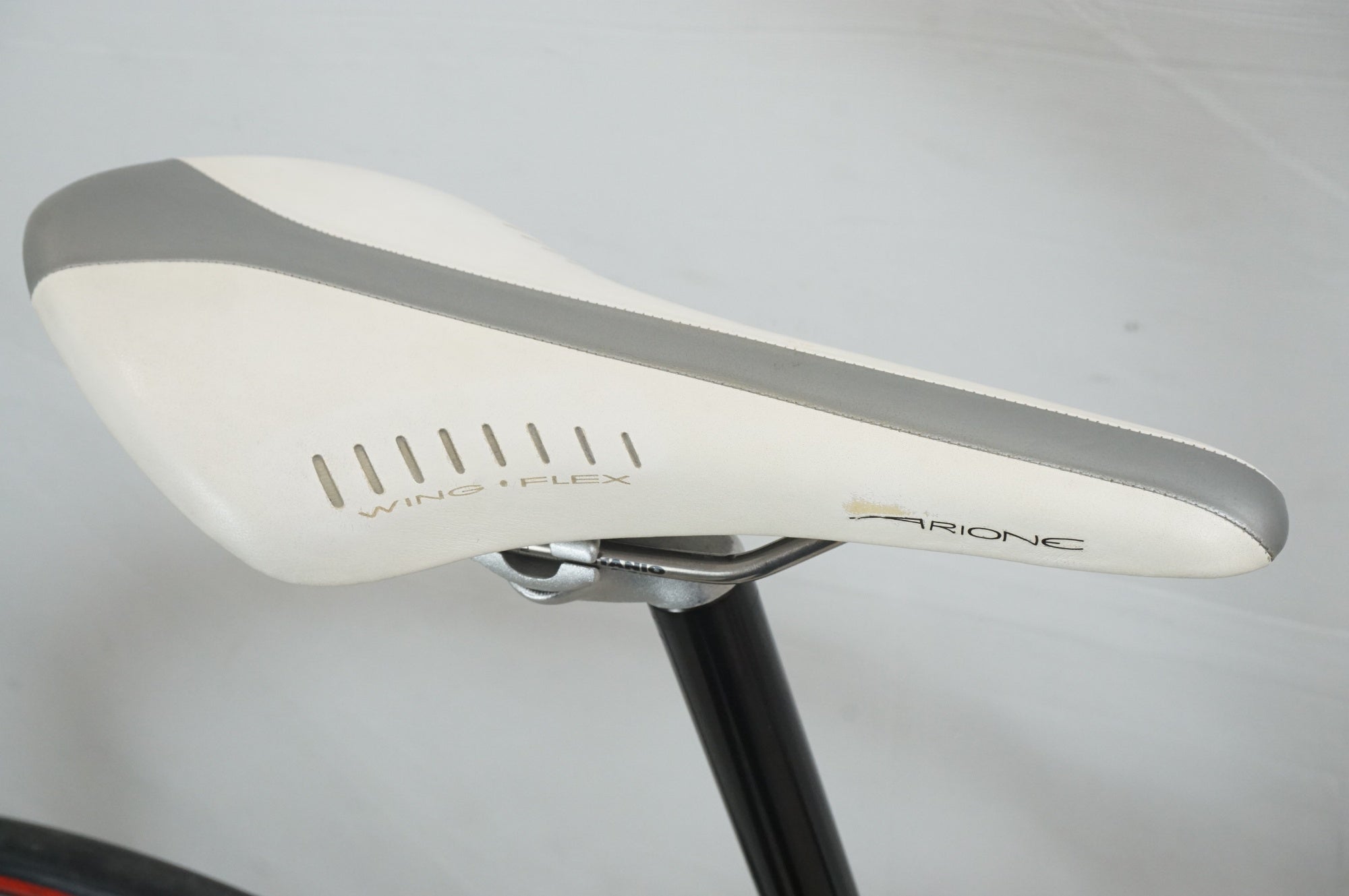 GIANT 「ジャイアント」 OCR-1 2003年頃 ロードバイク / 福岡店