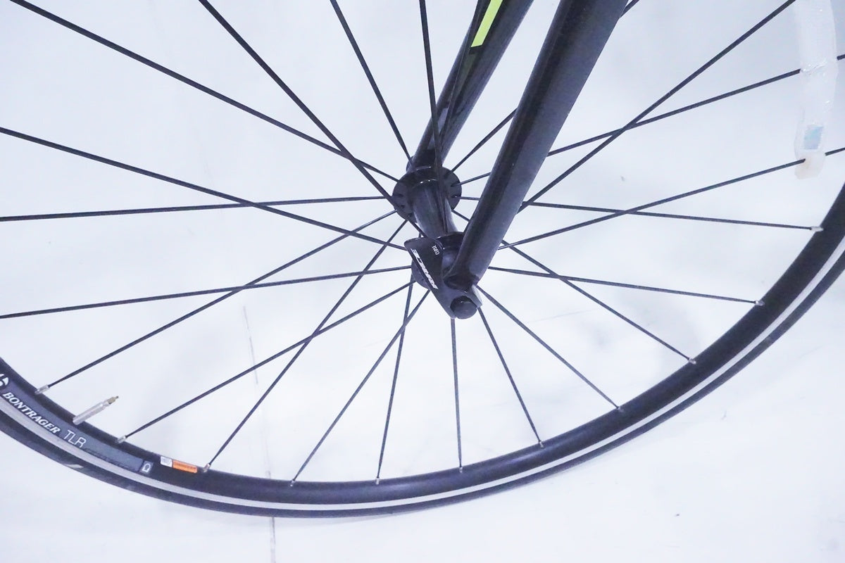 TREK 「トレック」EMONDA ALR 5 2015年モデル ロードバイク/ 京都西院店