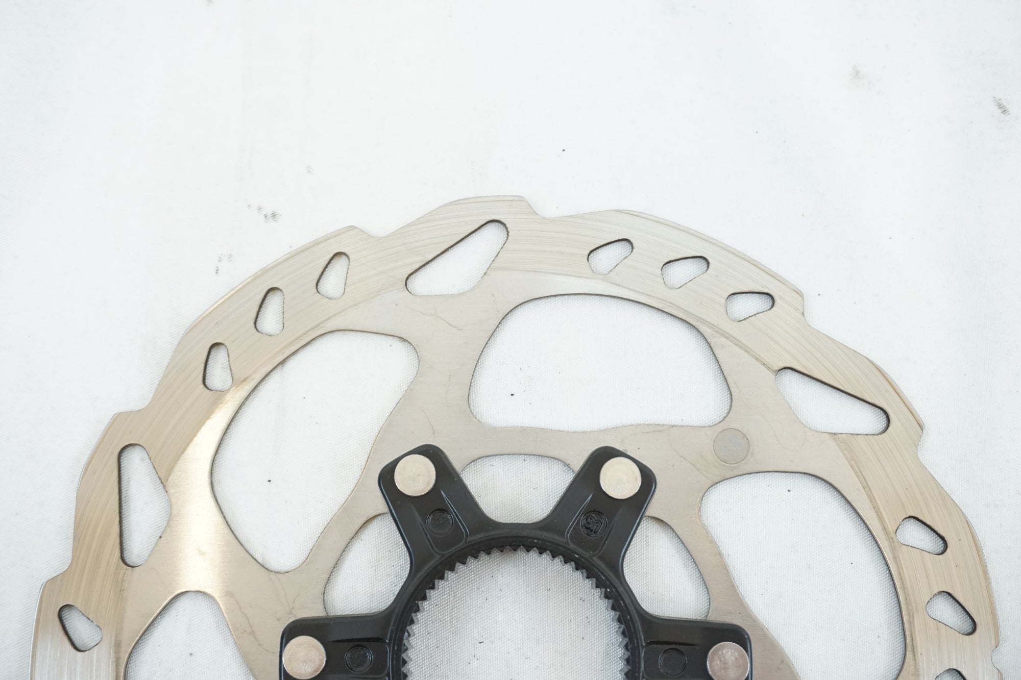 SHIMANO 「シマノ」 SM-RT70-S ディスクローター / 有明ガーデン店