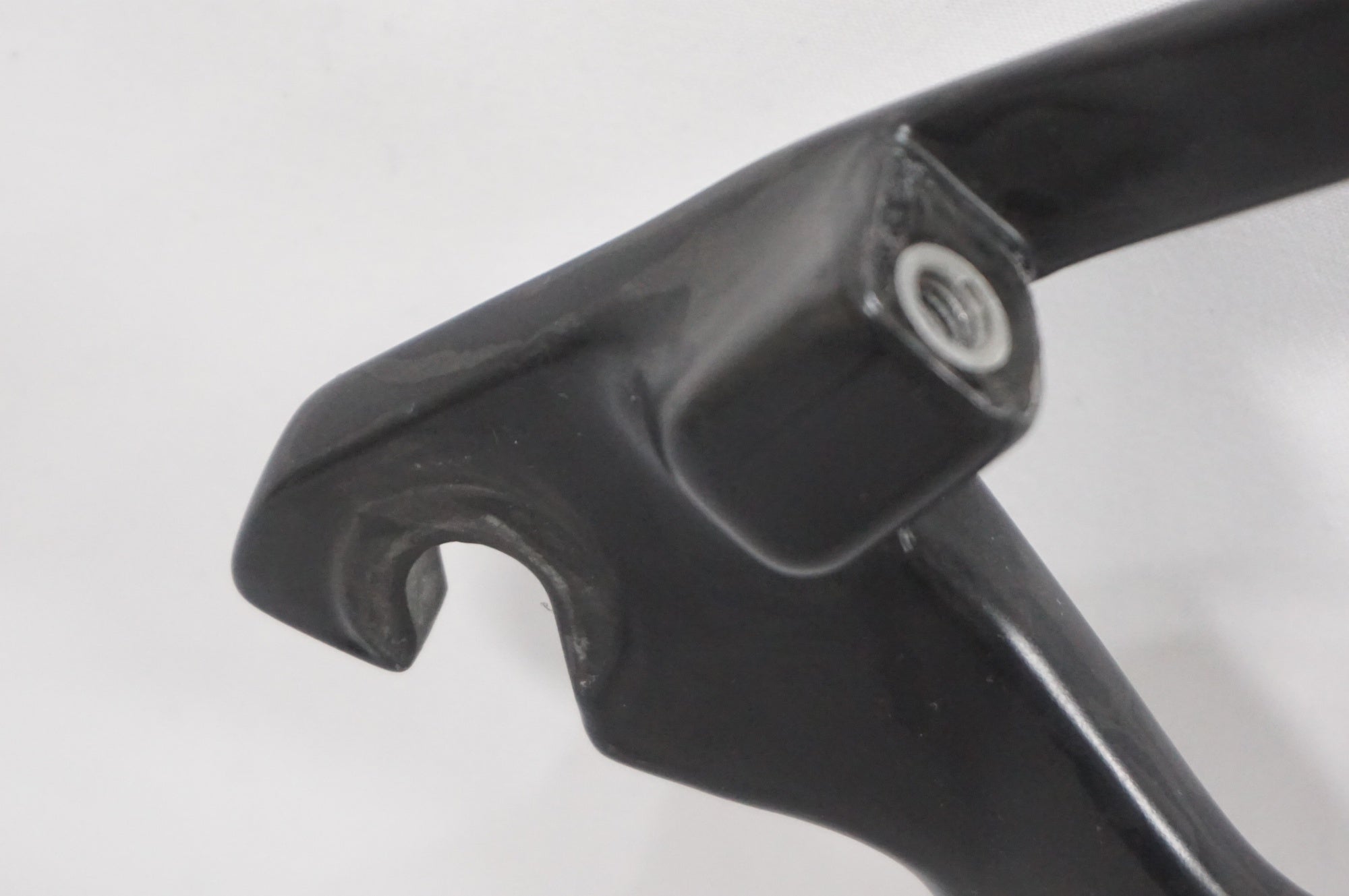 BMC 「ビーエムシー」 CROSSMACHINE CX01 2017年モデル フレームセット / AKIBA店