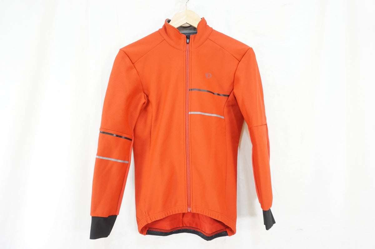 PEARL IZUMI 「パールイズミ」 ウィンドブレーク ウィッシュ Mサイズ ジャケット / 浦和ベース