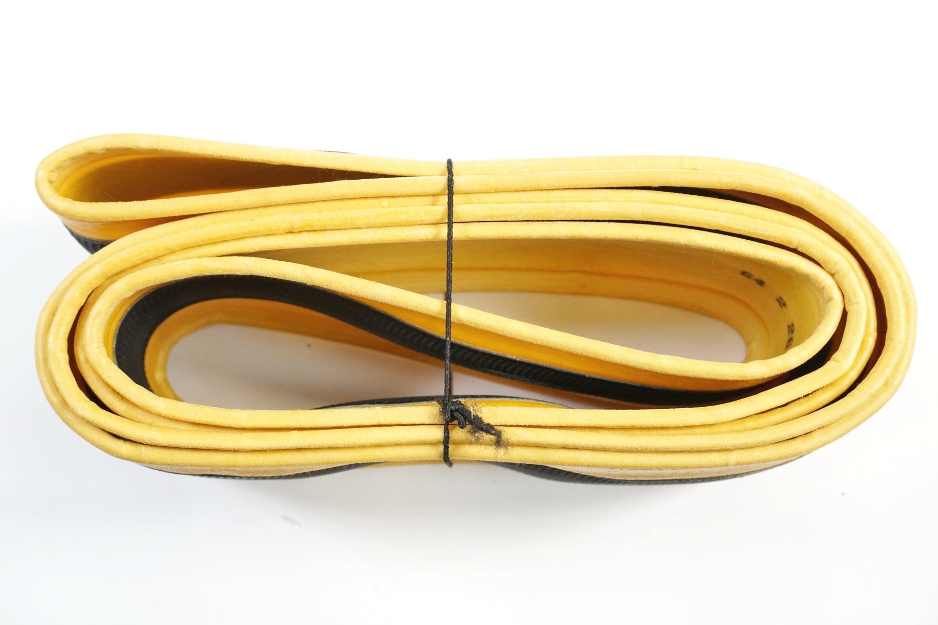 SPECIALIZED 「スペシャライズド」 COTTON FOLDING RACING ONLY タイヤセット / 有明ガーデン店