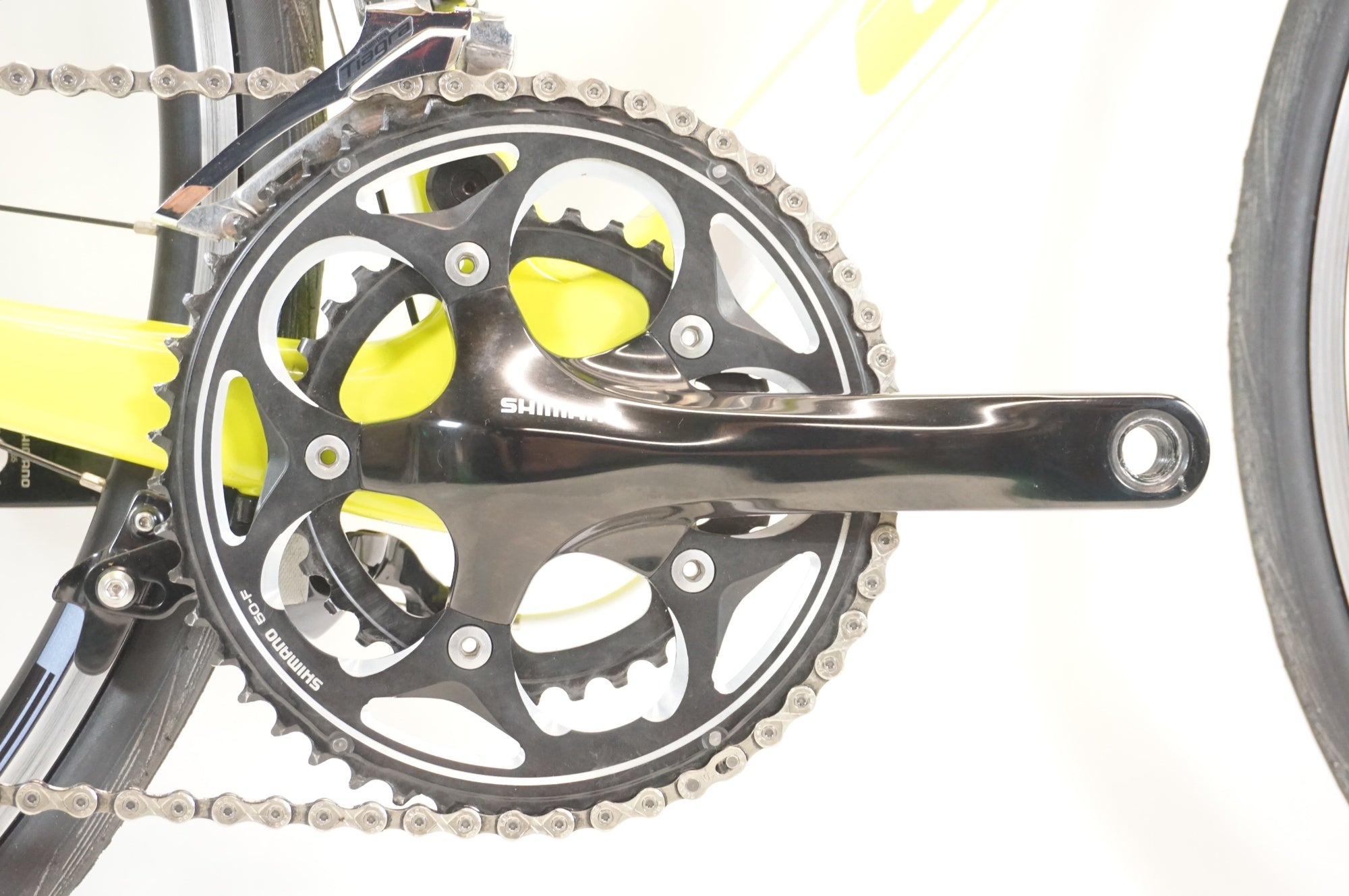 SCOTT 「スコット」 CONTESSA SOLACE 35 2014年モデル ロードバイク / 宇都宮店