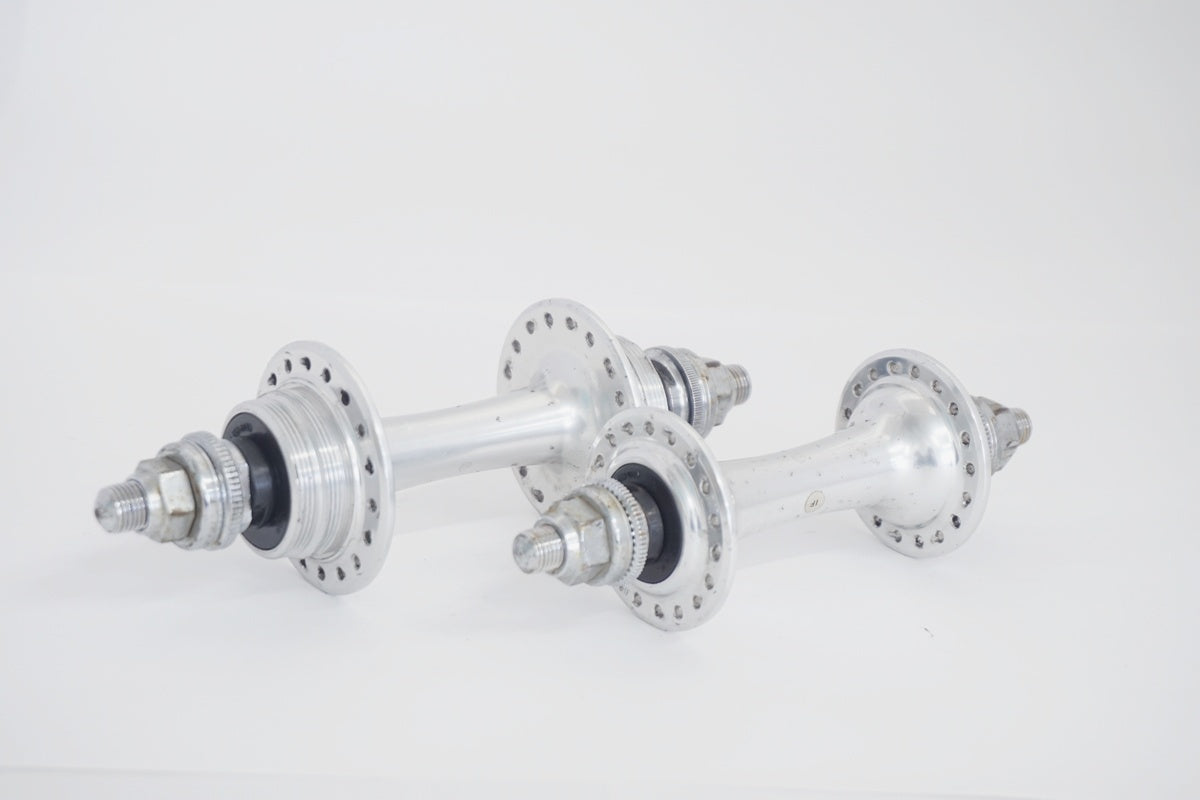 SHIMANO 「シマノ」 DURA-ACE HB7710 ハブセット / 京都八幡店