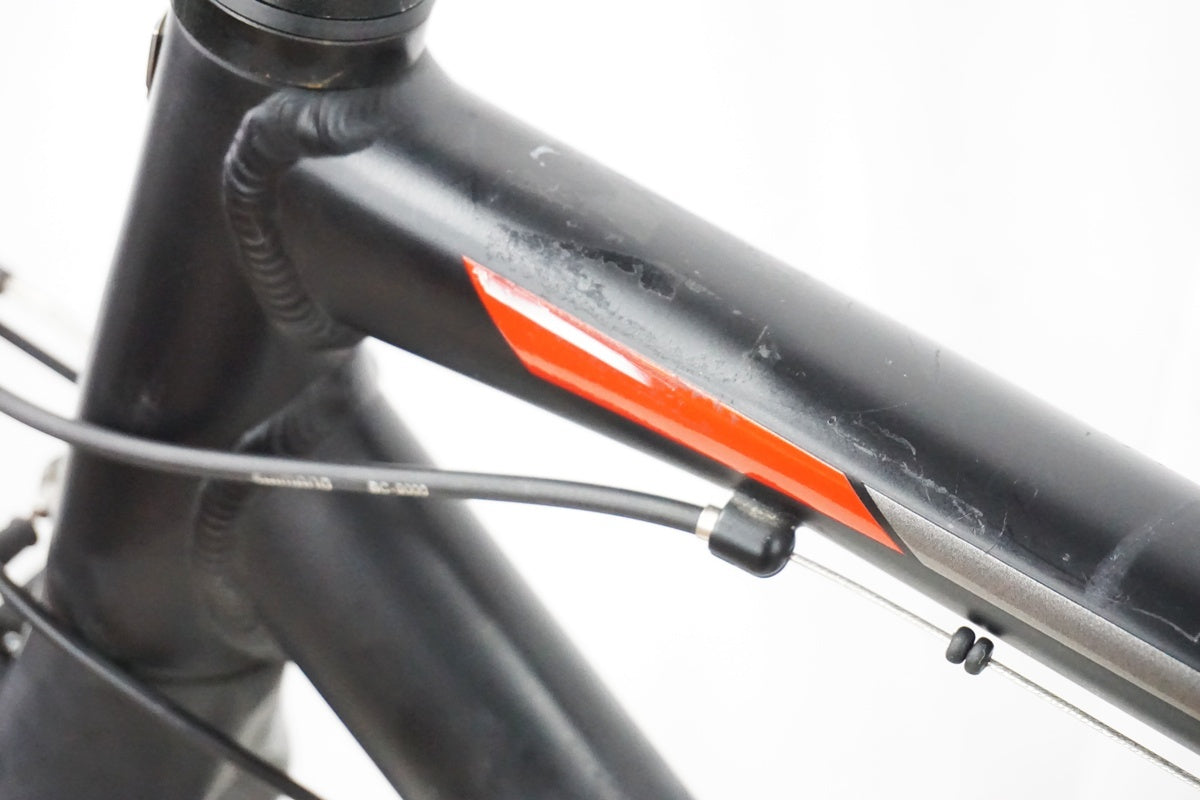 TREK 「トレック」 FX3 2018年モデル クロスバイク / 奈良店