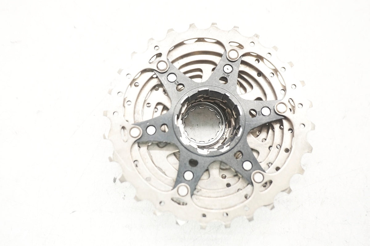 SHIMANO 「シマノ」 105 CS-R7000 11-28T スプロケット / 大阪門真店