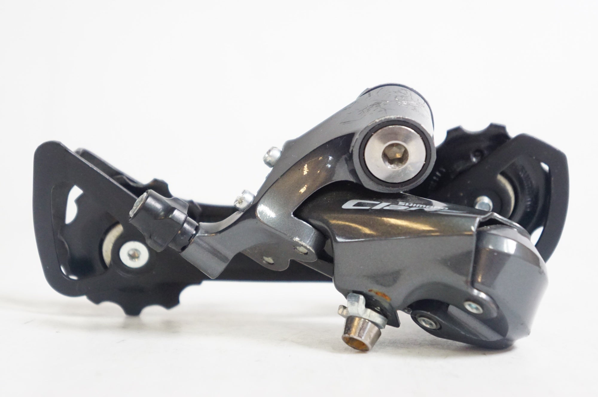 SHIMANO 「シマノ」 CLARIS RD-R2000 リアディレイラー / 熊谷本店