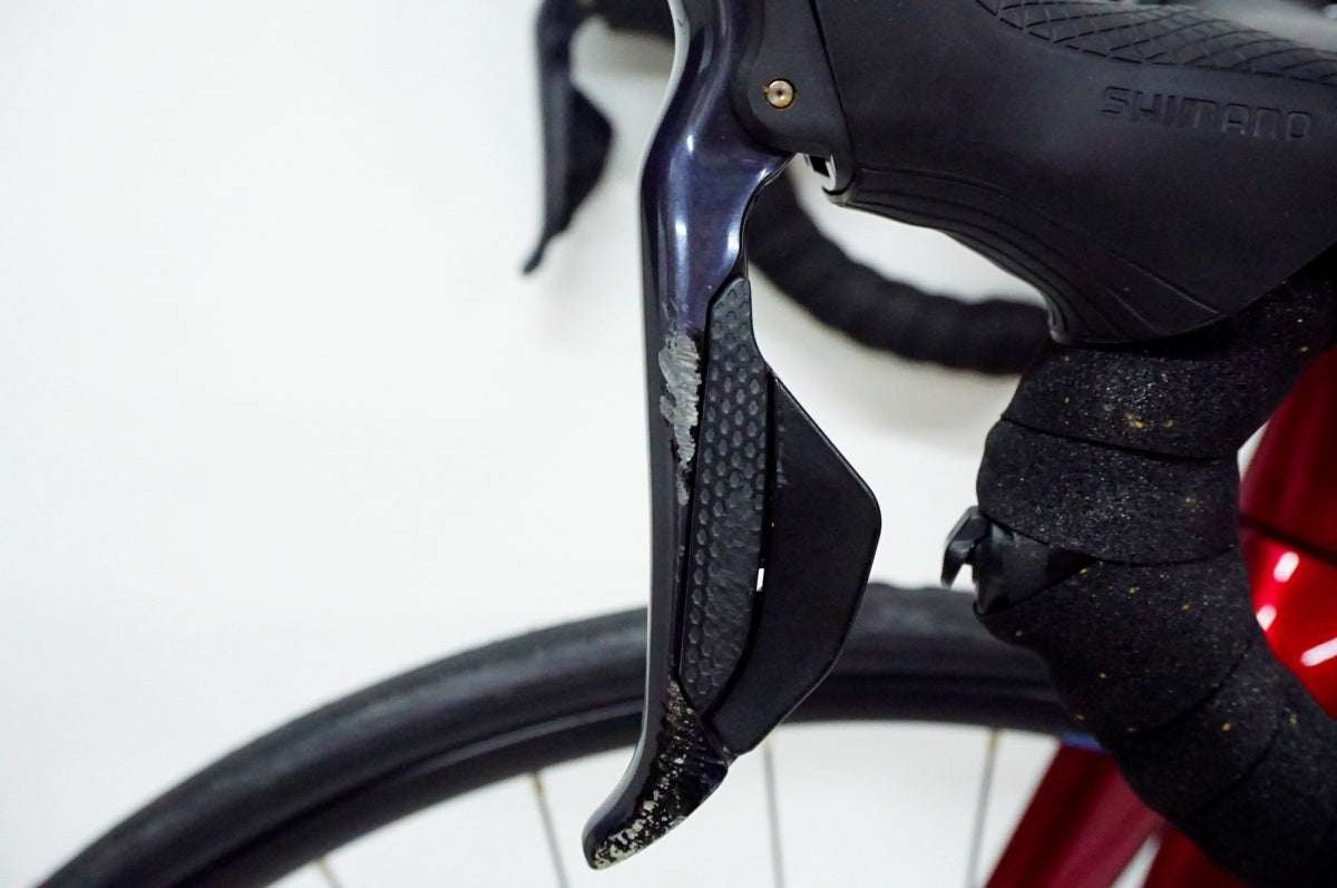 TREK 「トレック」 EMONDA SLR DISC 2021-2022年モデル ロードバイク / 名古屋大須店