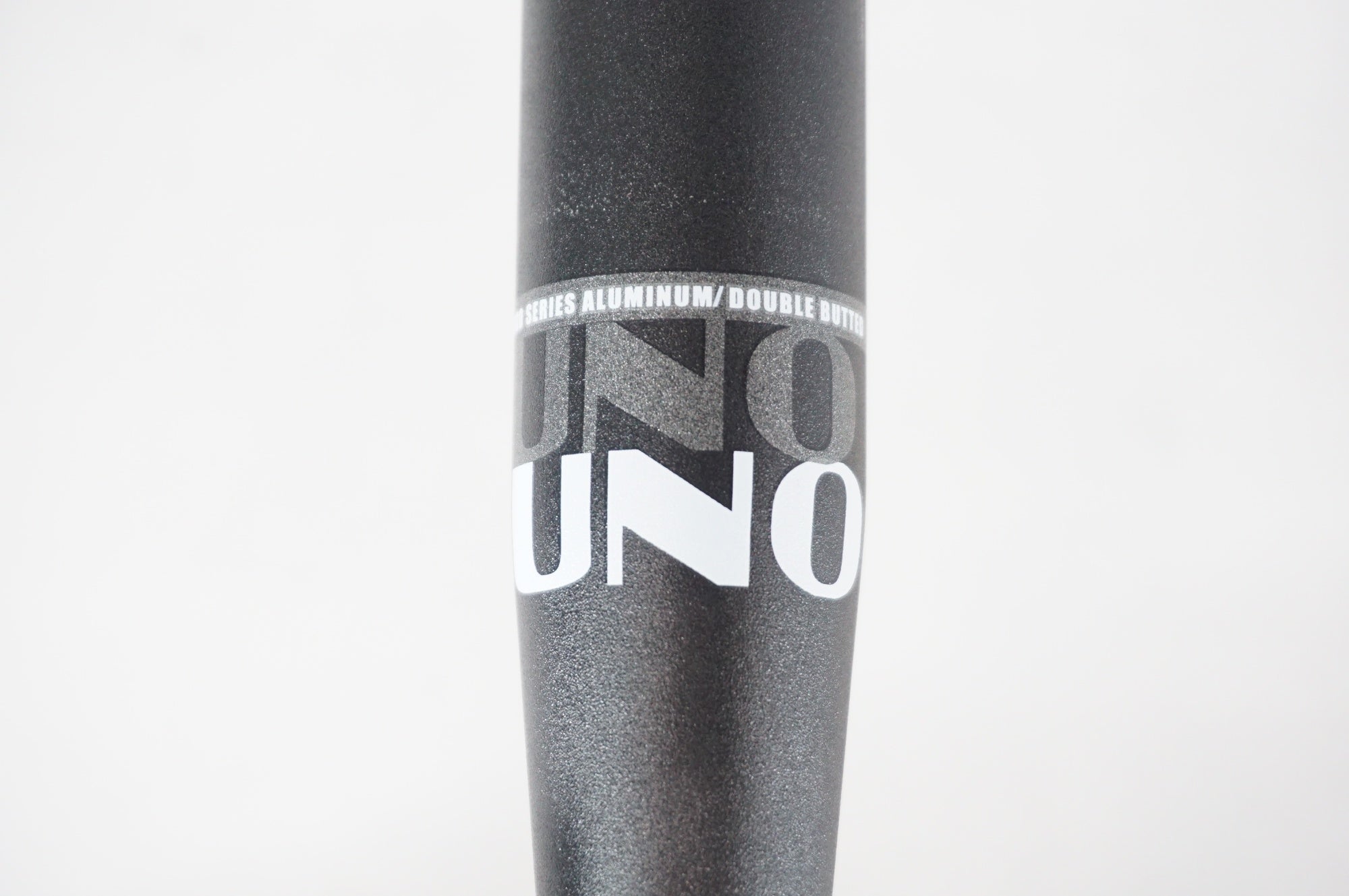 UNO 「ウノ」 Φ31.8 420mm ハンドル / 阪急塚口店